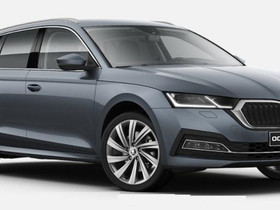 2021 Skoda OCTAVIA Combi 1,4 TSI PHEV Style iV DSG, Autot, Kotka, Tori.fi 2021 Skoda OCTAVIA Combi 1,4 TSI PHEV Style iV DSG, Autot, Kotka, Tori.fi