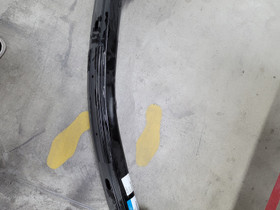 Hyundai Coupe uusi etupuskurin runko 2006-, Autovaraosat, Auton varaosat ja tarvikkeet, Espoo, Tori.fi Hyundai Coupe uusi etupuskurin runko 2006-, Autovaraosat, Auton varaosat ja tarvikkeet, Espoo, Tori.fi