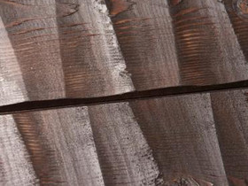 Piiluhirsi 20x170, kuulto ruskea, Muu rakentaminen ja remontointi, Rakennustarvikkeet ja työkalut, Eura, Tori.fi Piiluhirsi 20x170, kuulto ruskea, Muu rakentaminen ja remontointi, Rakennustarvikkeet ja työkalut, Eura, Tori.fi