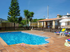 Villa Rocio, hieno huvila Aurinkorannikolla, Ulkomaan asunnot, Hollola, Tori.fi Villa Rocio, hieno huvila Aurinkorannikolla, Ulkomaan asunnot, Hollola, Tori.fi