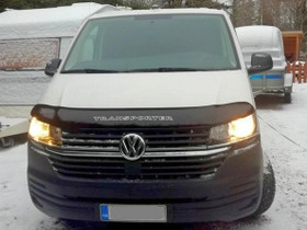 Volkswagen Transporter T5, T5+, T6, T6.1, Autovaraosat, Auton varaosat ja tarvikkeet, Vantaa, Tori.fi