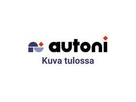 2020 Nissan e-NV200 Van A/T Comfort Plus 40 kWh Bl, Autot, Kotka, Tori.fi 2020 Nissan e-NV200 Van A/T Comfort Plus 40 kWh Bl, Autot, Kotka, Tori.fi