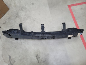 Hyundai i30 wagon uusi takapuskurin runko 07-, Autovaraosat, Auton varaosat ja tarvikkeet, Espoo, Tori.fi Hyundai i30 wagon uusi takapuskurin runko 07-, Autovaraosat, Auton varaosat ja tarvikkeet, Espoo, Tori.fi