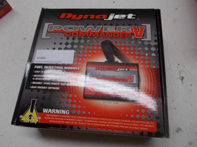Powercommander V Kawasaki KX450F 09, Moottoripyörän varaosat ja tarvikkeet, Mototarvikkeet ja varaosat, Helsinki, Tori.fi Powercommander V Kawasaki KX450F 09, Moottoripyörän varaosat ja tarvikkeet, Mototarvikkeet ja varaosat, Helsinki, Tori.fi