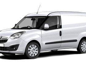 2020 Opel Combo 100hv man D L1H1, Autot, Kotka, Tori.fi 2020 Opel Combo 100hv man D L1H1, Autot, Kotka, Tori.fi