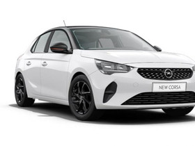 2020 Opel Corsa 5-ov Comfort 75, Autot, Kotka, Tori.fi 2020 Opel Corsa 5-ov Comfort 75, Autot, Kotka, Tori.fi