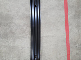 Hyundai i30 uusi etupuskurin runko 2007-2012, Autovaraosat, Auton varaosat ja tarvikkeet, Espoo, Tori.fi Hyundai i30 uusi etupuskurin runko 2007-2012, Autovaraosat, Auton varaosat ja tarvikkeet, Espoo, Tori.fi
