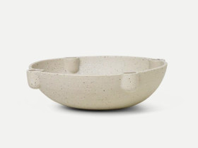 Ferm Living Bowl-kynttilänjalka (ovh75), Sisustustavarat, Sisustus ja huonekalut, Jyväskylä, Tori.fi Ferm Living Bowl-kynttilänjalka (ovh75), Sisustustavarat, Sisustus ja huonekalut, Jyväskylä, Tori.fi