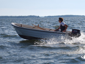 Paro 445, Moottoriveneet, Veneet, Raisio, Tori.fi Paro 445, Moottoriveneet, Veneet, Raisio, Tori.fi