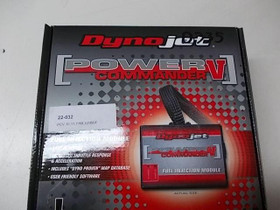 Power Commander V Yamaha YZ 450 2010-2012, Moottoripyörän varaosat ja tarvikkeet, Mototarvikkeet ja varaosat, Helsinki, Tori.fi Power Commander V Yamaha YZ 450 2010-2012, Moottoripyörän varaosat ja tarvikkeet, Mototarvikkeet ja varaosat, Helsinki, Tori.fi