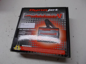 Powercommander V Yamaha XV 950 09, Moottoripyörän varaosat ja tarvikkeet, Mototarvikkeet ja varaosat, Helsinki, Tori.fi Powercommander V Yamaha XV 950 09, Moottoripyörän varaosat ja tarvikkeet, Mototarvikkeet ja varaosat, Helsinki, Tori.fi