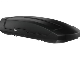 Thule Force XT XL kuljetuslaatikko, Kattotelineet ja boksit, Auton varaosat ja tarvikkeet, Tampere, Tori.fi Thule Force XT XL kuljetuslaatikko, Kattotelineet ja boksit, Auton varaosat ja tarvikkeet, Tampere, Tori.fi