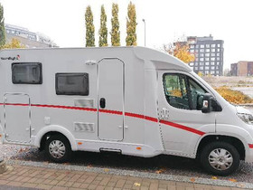 Erittäin siisti ja melkein uusi asuntoauto, Matkailuautot, Matkailuautot ja asuntovaunut, Helsinki, Tori.fi Erittäin siisti ja melkein uusi asuntoauto, Matkailuautot, Matkailuautot ja asuntovaunut, Helsinki, Tori.fi