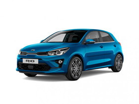 2021 Kia Rio 1,2 LX, Autot, Kotka, Tori.fi 2021 Kia Rio 1,2 LX, Autot, Kotka, Tori.fi