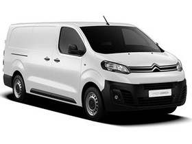 2020 Citroen Jumpy 120 XL EAT8 Automaatti, Autot, Kotka, Tori.fi 2020 Citroen Jumpy 120 XL EAT8 Automaatti, Autot, Kotka, Tori.fi