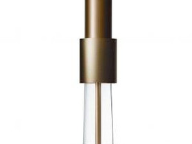 Ilmanpuhdistin LightAir IonFlow Evolution, Terveyslaitteet ja hygieniatarvikkeet, Terveys ja hyvinvointi, Helsinki, Tori.fi Ilmanpuhdistin LightAir IonFlow Evolution, Terveyslaitteet ja hygieniatarvikkeet, Terveys ja hyvinvointi, Helsinki, Tori.fi