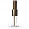Ilmanpuhdistin LightAir IonFlow Evolution