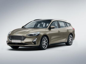 2020 Ford FOCUS 2,0 TDCi EcoBlue 150hv A8 Titanium, Autot, Kotka, Tori.fi 2020 Ford FOCUS 2,0 TDCi EcoBlue 150hv A8 Titanium, Autot, Kotka, Tori.fi