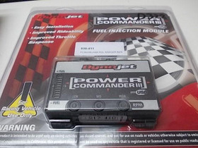 Power Commander III USB Polaris RZR Ranger 2008, Mönkijän varaosat ja tarvikkeet, Mototarvikkeet ja varaosat, Helsinki, Tori.fi Power Commander III USB Polaris RZR Ranger 2008, Mönkijän varaosat ja tarvikkeet, Mototarvikkeet ja varaosat, Helsinki, Tori.fi