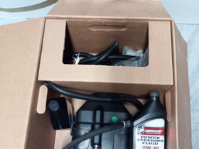 Mercury PUMP KIT, Veneen varusteet ja varaosat, Venetarvikkeet ja veneily, Espoo, Tori.fi Mercury PUMP KIT, Veneen varusteet ja varaosat, Venetarvikkeet ja veneily, Espoo, Tori.fi