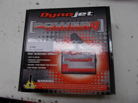 Powercommander V KAwasaki KX250F 11, Moottoripyörän varaosat ja tarvikkeet, Mototarvikkeet ja varaosat, Helsinki, Tori.fi Powercommander V KAwasaki KX250F 11, Moottoripyörän varaosat ja tarvikkeet, Mototarvikkeet ja varaosat, Helsinki, Tori.fi