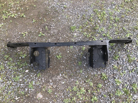 Opel Rekord-E Lukkopelti 77-86, Autovaraosat, Auton varaosat ja tarvikkeet, Pori, Tori.fi Opel Rekord-E Lukkopelti 77-86, Autovaraosat, Auton varaosat ja tarvikkeet, Pori, Tori.fi