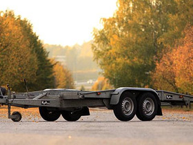 Autotraileri vuokralle, Autot, Tampere, Tori.fi Autotraileri vuokralle, Autot, Tampere, Tori.fi