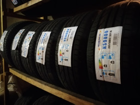 Nordexx NS9000, Renkaat ja vanteet, Mynämäki, Tori.fi Nordexx NS9000, Renkaat ja vanteet, Mynämäki, Tori.fi