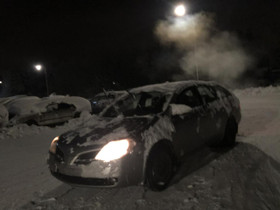 Nissan primera p12 osia, Autovaraosat, Auton varaosat ja tarvikkeet, Kaarina, Tori.fi Nissan primera p12 osia, Autovaraosat, Auton varaosat ja tarvikkeet, Kaarina, Tori.fi