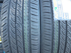 225/40R18 Autogrip kesrenkaat, Renkaat ja vanteet, Siilinjrvi, Tori.fi