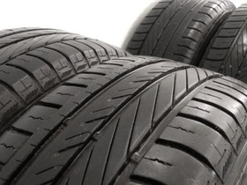 Kesärengas Goodyear DuraGrip 195/55 / 15" (1 kpl), Renkaat ja vanteet, Tuusula, Tori.fi Kesärengas Goodyear DuraGrip 195/55 / 15" (1 kpl), Renkaat ja vanteet, Tuusula, Tori.fi