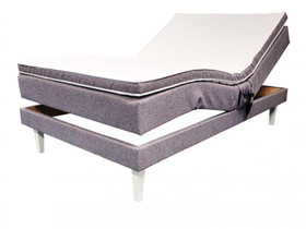 Uusi VISCO DE LUXE moottorisänky 120x200cm harmaa, Sängyt ja makuuhuone, Sisustus ja huonekalut, Helsinki, Tori.fi Uusi VISCO DE LUXE moottorisänky 120x200cm harmaa, Sängyt ja makuuhuone, Sisustus ja huonekalut, Helsinki, Tori.fi