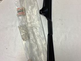 82171-61M00 SUZUKI SX4 / S-Cross, Autovaraosat, Auton varaosat ja tarvikkeet, Raahe, Tori.fi 82171-61M00 SUZUKI SX4 / S-Cross, Autovaraosat, Auton varaosat ja tarvikkeet, Raahe, Tori.fi