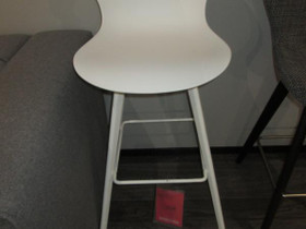 Boconcept baarituoli, Ovh. 249, Pöydät ja tuolit, Sisustus ja huonekalut, Lappeenranta, Tori.fi Boconcept baarituoli, Ovh. 249, Pöydät ja tuolit, Sisustus ja huonekalut, Lappeenranta, Tori.fi