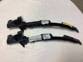 20940465 puskurin kiinnike INSIGNIA A, Autovaraosat, Auton varaosat ja tarvikkeet, Raahe, Tori.fi 20940465 puskurin kiinnike INSIGNIA A, Autovaraosat, Auton varaosat ja tarvikkeet, Raahe, Tori.fi