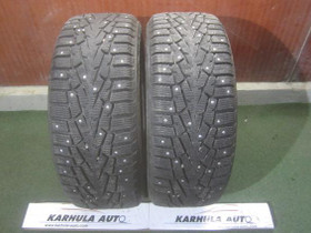 225/50 R17" käytetty rengas Cordiant, Renkaat ja vanteet, Helsinki, Tori.fi 225/50 R17" käytetty rengas Cordiant, Renkaat ja vanteet, Helsinki, Tori.fi