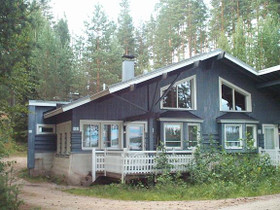 Punkaharju viikko 36, lomaosake, ruska viikko, Mökit ja loma-asunnot, Savonlinna, Tori.fi Punkaharju viikko 36, lomaosake, ruska viikko, Mökit ja loma-asunnot, Savonlinna, Tori.fi