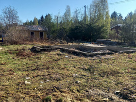 Tontti Vaala, Tontit, Vaala, Tori.fi Tontti Vaala, Tontit, Vaala, Tori.fi