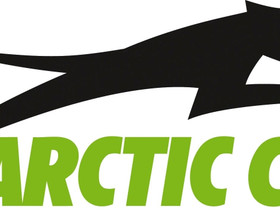Arctic Cat ljyj, Muut motovaraosat ja tarvikkeet, Mototarvikkeet ja varaosat, Espoo, Tori.fi