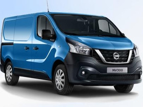 KERAVA ASEMA PAKU 6M3 NISSAN NV 300 Vetokoukku, Autot, Kerava, Tori.fi KERAVA ASEMA PAKU 6M3 NISSAN NV 300 Vetokoukku, Autot, Kerava, Tori.fi