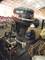 Yamaha v100 hp l riki 2900 suzuki dt 140 l 3000