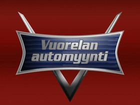 Paketti ja Henkilöautoja, Autot, Siilinjärvi, Tori.fi Paketti ja Henkilöautoja, Autot, Siilinjärvi, Tori.fi