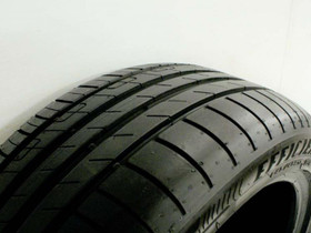Kesärengas Goodyear Efficient 245/45 / 18" (1kpl), Renkaat ja vanteet, Tuusula, Tori.fi Kesärengas Goodyear Efficient 245/45 / 18" (1kpl), Renkaat ja vanteet, Tuusula, Tori.fi