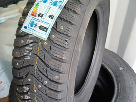 175/65R14 Marshal WI31, Renkaat ja vanteet, Marttila, Tori.fi 175/65R14 Marshal WI31, Renkaat ja vanteet, Marttila, Tori.fi