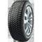 205/60-16 Goodyear Ice Artic 2 nastat uutuus