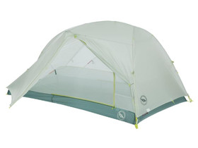 Big agnes tiger wall 2 platinum 2p teltta, Ulkoilu ja retkeily, Urheilu ja ulkoilu, Helsinki, Tori.fi Big agnes tiger wall 2 platinum 2p teltta, Ulkoilu ja retkeily, Urheilu ja ulkoilu, Helsinki, Tori.fi