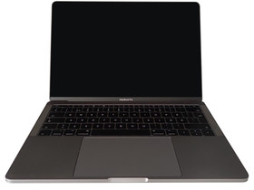 MacBook Pro 13" 2TBT 2017 6 kk takuu, Kannettavat, Tietokoneet ja lislaitteet, Tuusula, Tori.fi