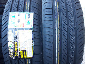 205/60R16 Autogrip kesrenkaat, Renkaat ja vanteet, Siilinjrvi, Tori.fi