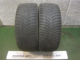 245/45 R18" käytetty rengas Triangle, Renkaat ja vanteet, Helsinki, Tori.fi 245/45 R18" käytetty rengas Triangle, Renkaat ja vanteet, Helsinki, Tori.fi