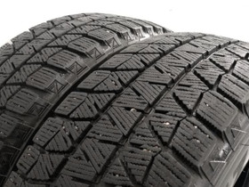 Kitkarenkaat Blizzak WS80 215/65 / 16"(2kpl), Renkaat ja vanteet, Tuusula, Tori.fi Kitkarenkaat Blizzak WS80 215/65 / 16"(2kpl), Renkaat ja vanteet, Tuusula, Tori.fi